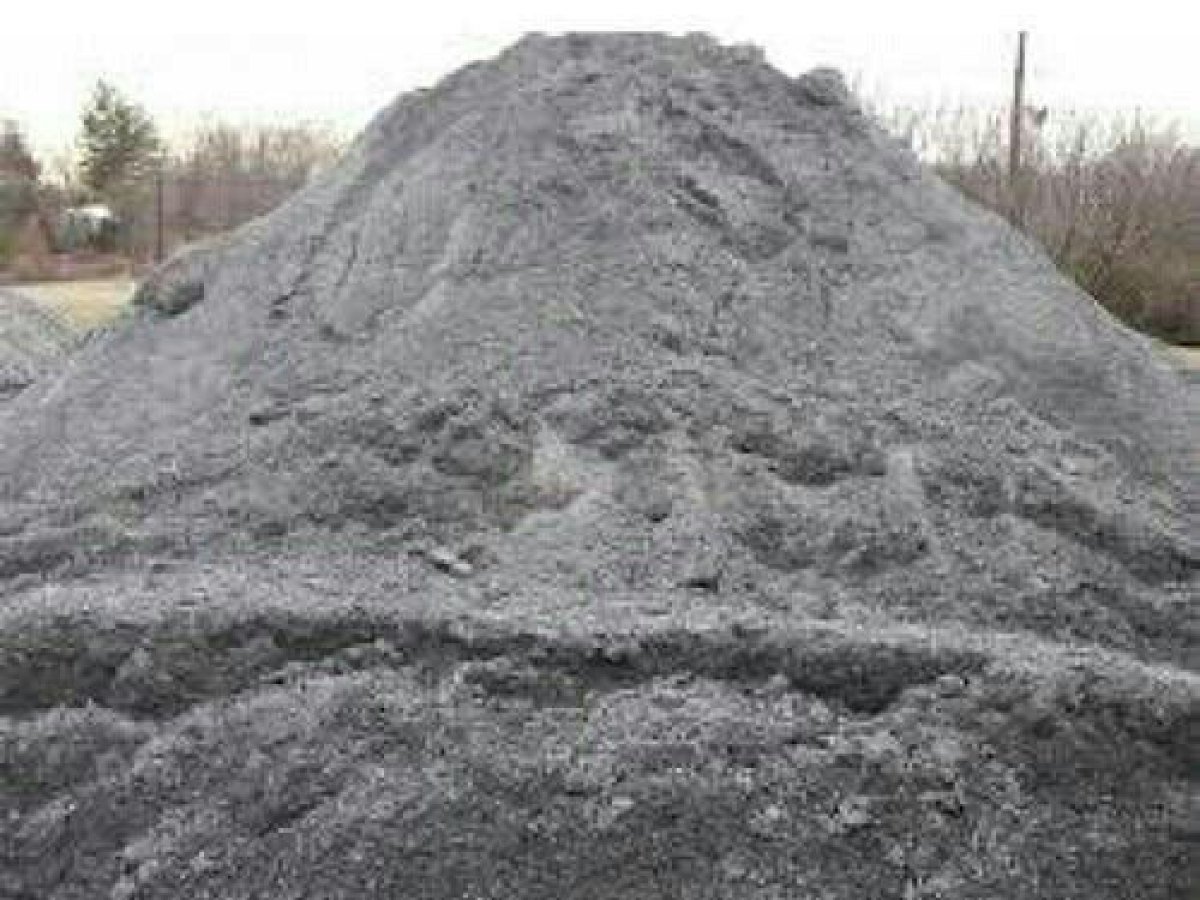 Premium M-Sand