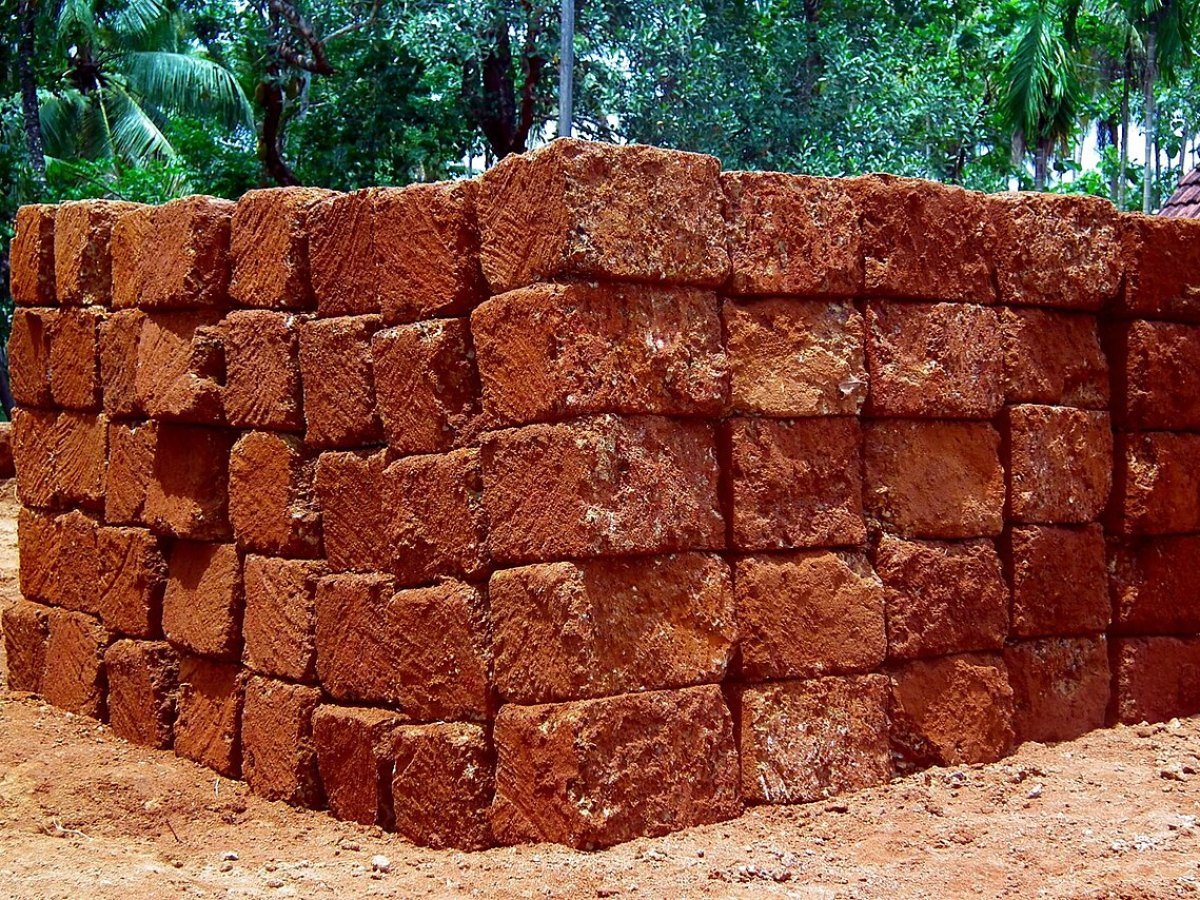 Chenkallu